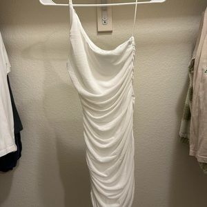 Princess Polly Jocasta Mini Dress